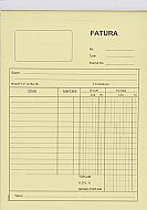 DİLMAN FATURA 3x50 3 NÜSHA (4117) - DİLMAN (1)