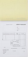 DİLMAN GİDER PUSULASI 2x50 2 NÜSHA (4016) - DİLMAN (1)