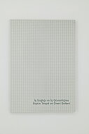 DİLMAN İŞ SAĞLIĞI VE GÜVENLİK TESPİT ÖNERİ DEFTERİ A4 150 YAPRAK KARTON KAPAK (5362) - DİLMAN