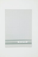 DİLMAN ORTAKLAR PAY DEFTERİ NUMARALI 22x31.5 40 YAPRAK (5367) - DİLMAN