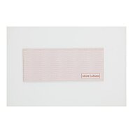 DİLMAN SENET KARNESİ 50 YAPRAK (2309) - DİLMAN