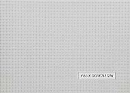 DİLMAN ÜCRETLİ İZİN DEFTERİ 20x28 20 YAPRAK KARTON KAPAK (2401) - DİLMAN