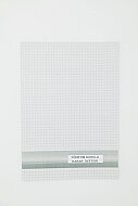 DİLMAN YÖNETİM KURULU KARAR DEFTERİ 22x31.5 40 YAPRAK (5371) - DİLMAN