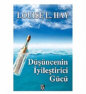 DİYOJEN YAYINCILIK BİLİNÇALTININ GÜCÜ-JOSEPH MURPHY - DİYOJEN YAYINCILIK