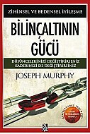 DİYOJEN YAYINCILIK DÜŞÜNCENİN İYİLEŞTİRİCİ GÜCÜ-LOUISE L.HAY - DİYOJEN YAYINCILIK