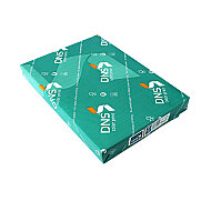 DNS GRAMAJLI FOTOKOPİ KAĞIDI A3 120gr 250Lİ (NE1010) - DNS
