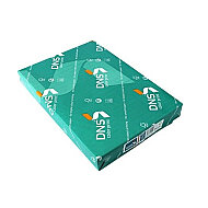 DNS GRAMAJLI FOTOKOPİ KAĞIDI A3 160gr 250Lİ (NE1014) - DNS