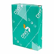 DNS GRAMAJLI FOTOKOPİ KAĞIDI A3 250gr 200LÜ (NE1022) - DNS