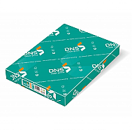 DNS GRAMAJLI FOTOKOPİ KAĞIDI A3 300gr 150Lİ (NE1026) - DNS