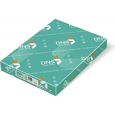 DNS GRAMAJLI FOTOKOPİ KAĞIDI A3 90gr 500LÜ (NE1002) - 1