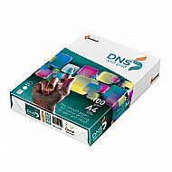 DNS GRAMAJLI FOTOKOPİ KAĞIDI A4 100gr 500LÜ (NE1004) - DNS