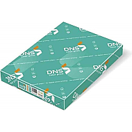 DNS GRAMAJLI FOTOKOPİ KAĞIDI A4 160gr 250Lİ (NE1012) - DNS
