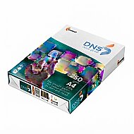DNS GRAMAJLI FOTOKOPİ KAĞIDI A4 250gr 200LÜ (NE1020) - DNS