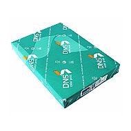 DNS GRAMAJLI FOTOKOPİ KAĞIDI A4 300gr 150Lİ (NE1024) - DNS