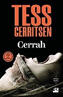 DOĞAN KİTAP CERRAH-TESS GERRITSEN - DOĞAN KİTAP
