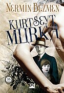 DOĞAN KİTAP KURT SEYT MURKA-NERMİN BEZMEN - DOĞAN KİTAP