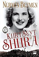 DOĞAN KİTAP KURT SEYT SHURA-NERMİN BEZMEN - DOĞAN KİTAP