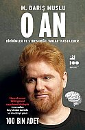 DOĞAN KİTAP O AN - DOĞAN KİTAP