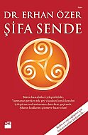 DOĞAN KİTAP ŞİFA SENDE-DR.ERHAN ÖZER - DOĞAN KİTAP