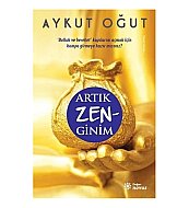 DOĞAN NOVUS-ARTIK ZENGİNİM-AYKUT OĞUT - DOĞAN NOVUS