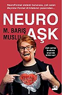 DOĞAN NOVUS NEURO AŞK-M.BARIŞ MUSLU - DOĞAN NOVUS