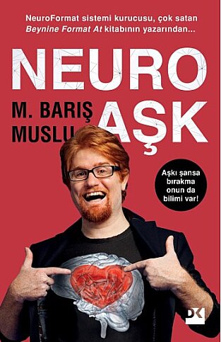 DOĞAN NOVUS NEURO AŞK-M.BARIŞ MUSLU - 1