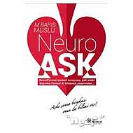 Doğan Novus Neuro Aşk-M.Barış Muslu - DOĞAN NOVUS