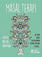 DOĞAN NOVUS MASAL TERAPİ-JUDİTH MALİKA - DOĞAN NOVUS
