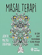 DOĞAN NOVUS MASAL TERAPİ-JUDİTH MALİKA - DOĞAN NOVUS