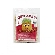 DOĞUŞ ÇİM ADAM YAPIM SETİ POŞETTE - DOĞUŞ