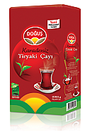 DOĞUŞ KARADENİZ TİRYAKİ ÇAY 5000gr - DOĞUŞ ÇAY
