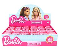 DOLPHİN BARBİE ÇİFT BIÇAKLI KALEMTRAŞ (B-025317) - 3