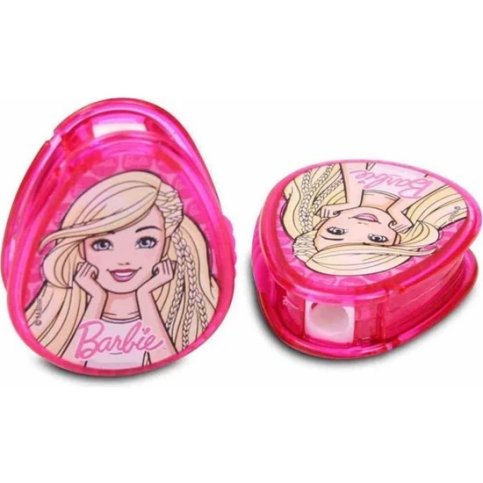 Dolphin Barbie Kalemtraş (B-002) - 1