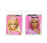 DOLPHİN BARBİE SİLGİ (B-135323) - DOLPHİN