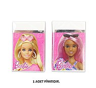 DOLPHİN BARBİE SİLGİ (B-135323) - DOLPHİN