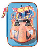 DOLPHİN HOTWHEELS EVA KALEM KUTUSU (HW-7785) - 1