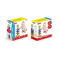 DOLU TOP KULESİ (5087) - DOLU (1)