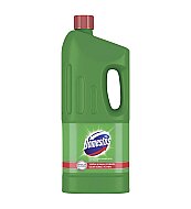 DOMESTOS ULTRA YOĞUN ÇAMAŞIR SUYU DAĞ ESİNTİSİ 1850gr (65081393) - DOMESTOS