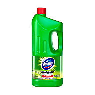 DOMESTOS ULTRA YOĞUN ÇAMAŞIR SUYU DAĞ ESİNTİSİ 1850gr (65081393) - DOMESTOS