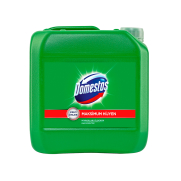 Domestos Ultra Yoğun Çamaşır Suyu Çam Ferahlığı 3240Ml - DOMESTOS