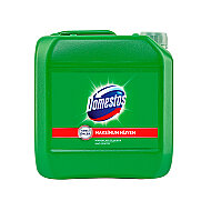 DOMESTOS ULTRA YOĞUN ÇAMAŞIR SUYU ÇAM FERAHLIĞI 3240ml - DOMESTOS