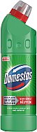 DOMESTOS ULTRA YOĞUN ÇAMAŞIR SUYU DAĞ ESİNTİSİ 810gr (67705537) - DOMESTOS