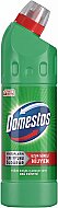 DOMESTOS ULTRA YOĞUN ÇAMAŞIR SUYU DAĞ ESİNTİSİ 810gr (67705537) - DOMESTOS