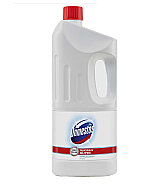 DOMESTOS ULTRA YOĞUN ÇAMAŞIR SUYU KAR BEYAZI 1850gr (65081395) - DOMESTOS
