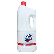 DOMESTOS ULTRA YOĞUN ÇAMAŞIR SUYU KAR BEYAZI 1850gr (65081395) - DOMESTOS