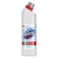 DOMESTOS ULTRA YOĞUN ÇAMAŞIR SUYU KAR BEYAZI 810gr (9714) - DOMESTOS