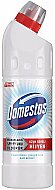 DOMESTOS ULTRA YOĞUN ÇAMAŞIR SUYU KAR BEYAZI 810gr (9714) - DOMESTOS