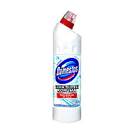DOMESTOS ULTRA YOĞUN ÇAMAŞIR SUYU KAR BEYAZI 810gr (9714) - DOMESTOS