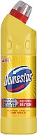 DOMESTOS ULTRA YOĞUN ÇAMAŞIR SUYU LİMON 810gr (3599) - DOMESTOS