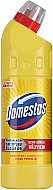 DOMESTOS ULTRA YOĞUN ÇAMAŞIR SUYU LİMON 810gr (3599) - DOMESTOS